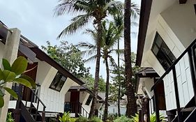 Casitas De Boracay